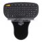 N5901 2.4GHz Mini Wireless Keyboard