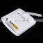 Wholesale 300Mbps 4G WIFI Router, Modem