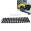 Wholesale Hot selling High Density Silicone Car Emergency Rescue Chain Track for Mud Sand Snow Trap
