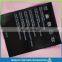 washing care label symbols printing fabric labels