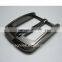 Cheap Metal Belt Buckles, Silver Belt Buckles