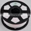 3d printing filament HIPS1.75/3.00MM smooth filament 29 normal colors