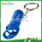 Winho loster torch bottle opener keyring