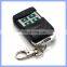 Copy Code Study Signal Universal Automobile RF Car Key Remote Control