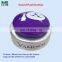 Custom Logo Printing Push Button Sound Recordable Voice Button Module