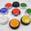 2016 Customized 5 Seconds 89*31mm Electronic Music Box