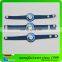Widely Used High Quality Miltifunctional NFC Bracelet