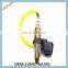 Auto parts Oxygen Sensor for SUBARUS OEM 22641-AA391 22641AA391