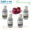 Top Quality Concentrate Fruit Flavors for E Liquid with Wholesale Price