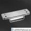 304 stainless steel invisible hinge folding hidden cross - hinged wooden door cloakroom universal manufacturer