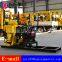 HZ-200Y  type civil water well  conditioning drilling machine
