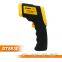 Cheerman DT8530 digital industrial Infrared Thermometer non-contact thermometer gun shape temperature