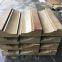Yellow rainbow Sandstone, Yellow Landscaping Sandstone,yellow  Teak Wood Sanstone, yellow wooden sandstone