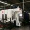Mazak 500-5X 5 axis vertical machining center
