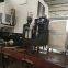 AWEA A+1600 vertical machining center