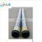 Special hose for concrete pump truck  Construction machinery ground pump piling special hose pump truck hose low high pressure