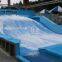 Water Park Surf Slide Equipment Flowrider