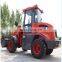 High quality 915 mini wheel loader spare parts for heavy construction equipment
