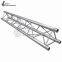 low price outdoor stage lighting portable truss for sale