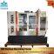 Taiwan SYNTEC 21MA Controller VMC600 CNC Vertical Machining Center exported to Turkey