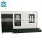 H50 Horizontal CNC drilling machine