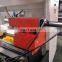 Automatic CNC Lathe Machine With Chuck Accessories Part