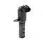 Engine Variable Valve Timing Control Solenoid VVT 24355-26800 for toyota