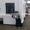 New Condition Vmc-1000*600 CNC Machining Center