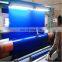 glossy PVC Coated Tarpaulin colourful
