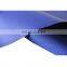 Supply Type PVC Coated Polyester Fabric Textile Rolls