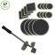 Moving mat, moving tools, furniture moving mat, moving sofa cushion, Furniture Lifter-Heavy Duty-Easy Moving Pads
