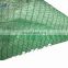 China factory supplier 25kg 30kg plastic mesh net bags for onion