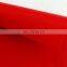 450G 18x18 waterproof polyvinyl chloride coating fabric fireproof pvc coated covers mould proof tarpaulins