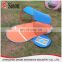 Outdoor Baby Beach Portable Shelter pop up Slipper Tent in Different Color