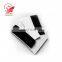 wholesale 30mm width  patch hoook and loop tape with adhesive back