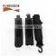Wholesale Nylon+EVA foam design winter sports ski straps