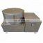 Potato Chips De-Oiling Machine stainless steel fried food deoiling machine