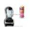 Industrial New Blender/Beauty Smoothies Maker Table Blender/767 fruit blender