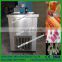 Best service popsicle molds professional popsicle machine