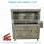 Chicken meat roaster/brazilian churrascos machine/barbecue grill used for restaurant