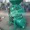Wholesale Price Sorghum Milling Machine