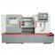YNJCC C-50 CNC Horizontal Lathe