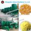 Multi Vertical Fodder Crushing Mixing Machine Automatic Poultry Feed Grinding and Crushing and Mixing Machine