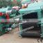 Widely used Wood Drum Chippers For Sale