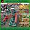 best Wood Pellet Mill & Biomass Pellet Machine & Wood Pellet Machine with CE