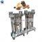 cocoa bean roasting machine cocoa butter press machine cocoa bean processing machinery