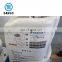 SEFIC Brand Popular In Malaysia High Pressure 40L Industrial Oxygen Cylinder Filling Machine