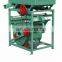 Lowest Price Gravity Grading And Stoning Machine/Grain Stoning Machine