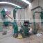 Widely used fully automatic wood sawdust crushing machine