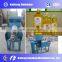 Hot Sale screw Oil Press/Electric Oil Press Machine/Palm Oil Extraction Machine